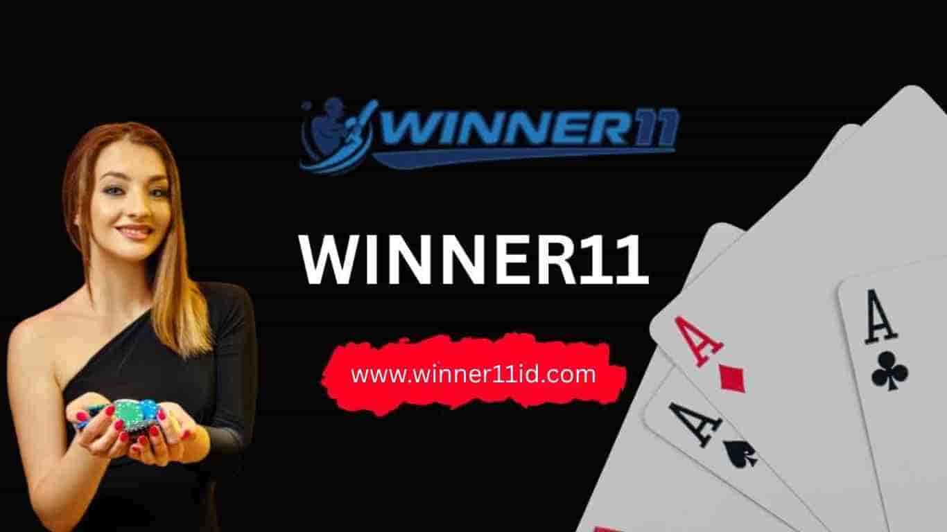 winner11